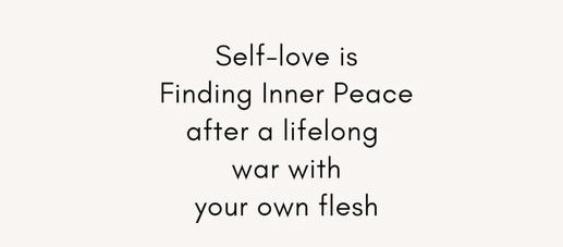 Always be my&nbsp;baby?